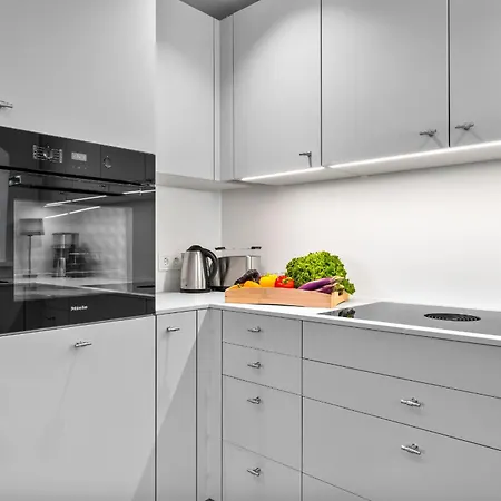 Antje Hus Archsum Auf *